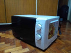 Microwave oven Midea 20Liter