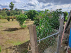 Newly built House & Lot For sale in Tawang La Trinidad