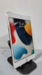 iPad mini 4 w/sim slot
