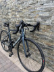 Specialized SL6 Sport 2021