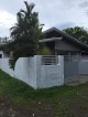 House and lot for sale