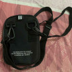 Adidas Messenger Bag8