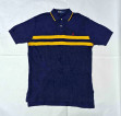 Ralph Lauren polo shirt