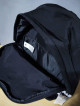 Adidas Classic Future Icon Backpack