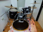 Pearl Export Series