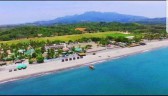 Beach Resort - Bataan