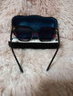 Original GUCCI sun glasses