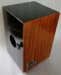 Cash on delivery cajon/beatbox