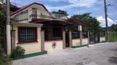House and Lot - Cabuyao, Laguna