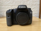 Canon 7D
