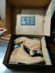 For sale Timberland men boots