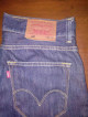 Levis jeans for sale