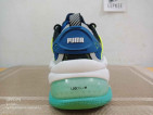 PUMA LQD CELL OMEGA