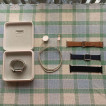 Apple Watch Stainless Steel