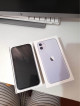 iPhone 11 64GB