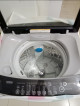 LG Washing Machine