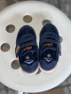 Chicco Rubber shoes - Toddler 1-2 y/o