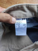 Uniqlo Skinny Tapered 2 Way Strech Khaki size 29 to 31