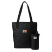 HERSCHEL Alexander Zip Tote Bag | Insulated