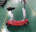 E SCOOTER S10