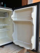 Fujidenzo Refrigerator (used)