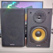 For Sale: Edifier R1000T4