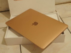 Macbook Air M1 8/256 13 inch (sale swap)