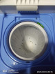 2ndhand washing machine