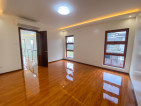 Sensational Modern House and Lot For sale in Vista Real Classica