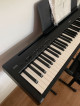 Kawai ES110 Digital Piano (USED) (MINT-CONDITION)