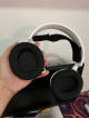 Steelseries Arctis 5