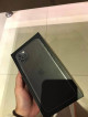 IPHONE 11 PRO MAX 256 GB