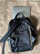 Anello Retro 10 Pockets Leather Luggage