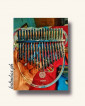 Kalimba for sale