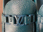 Lv loafers
