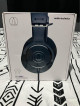 Audio Technica M20x