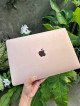 MacBook Air 256GB m1 chip L