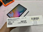Galaxy Tab S6 Lite