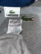 Lacoste jacket