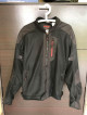 LS2 Riding Jacket Mesh XL