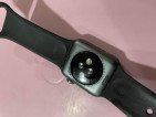 FS Apple Watch Series 3 3mm