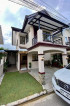 For sale house & lot near Ateneo Canduman