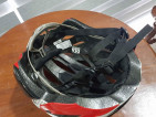 Bike Helmet