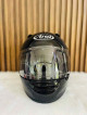 For sale Helmet Original