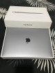 Macbook Air 2020 (M1)