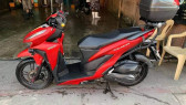 Honda click 150 v2 2019