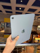 Ipad Air 4 256gb