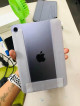 iPad mini 6