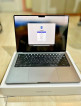 Macbook Pro M2 14" (2023) Space Gray