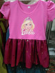 For sale Barbie TUTU dress